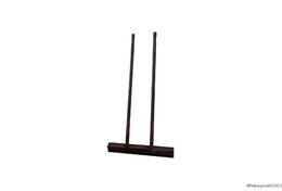 Планка шурующая ТШПМ 2.0